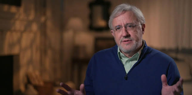 21:00: Verscharrt & vergraben - Mord verjährt nicht | Kabel Eins Doku | 1/15 2026