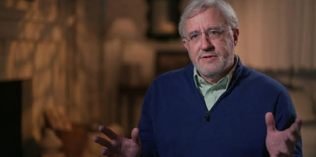 Verscharrt & vergraben - Mord verjährt nicht