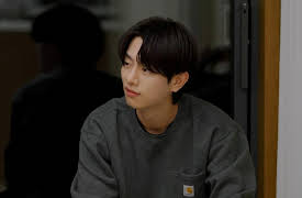 My Sibling's Romance: My Sibling's Romance Episode 9