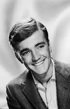 Robert Walker Jr. como 