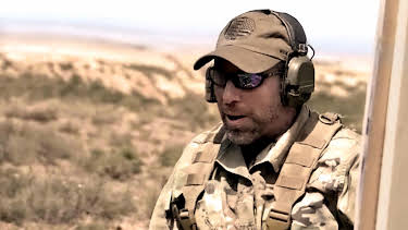 23:15: Special Ops True | Kabel Eins Doku | 10/26 2026