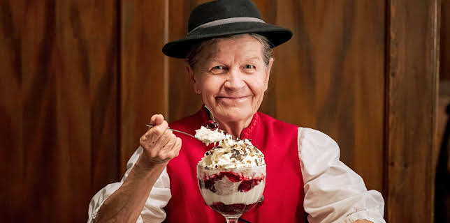 19:15: Die Fallers - Die SWR Schwarzwaldserie | SWR Fernsehen RP | 1/25 2026