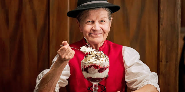 Die Fallers - Die SWR Schwarzwaldserie