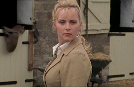 Catherine Cookson: A Dinner of Herbs: Episode 5