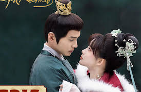 Royal Rumours: Royal Rumours EP13