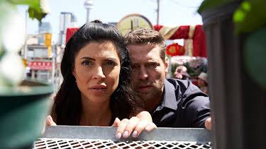 17:45: Elementary | Sixx | 4/3 2026