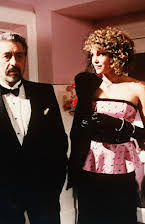 Jack Heller as Director