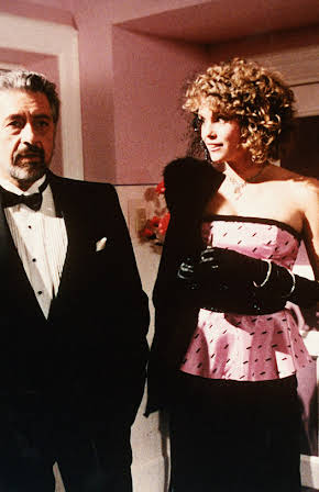 Jack Heller as Director