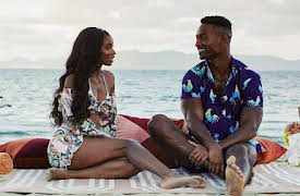 Love Island Season 1: Episode 11