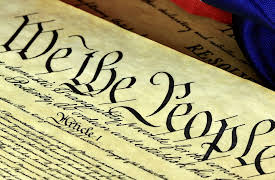 What America’s Founders Learned from Antiquity: The Ancient Roots of the US Constitution