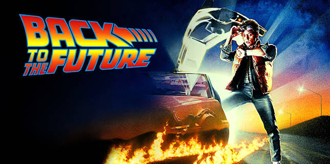 20:15: Tilbage til fremtiden | TV3 | 3/21 2026