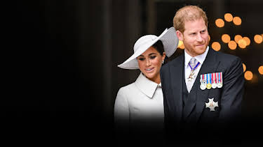 10:00 AM: Royals Uncensored | 5 Star | 11/1 2026