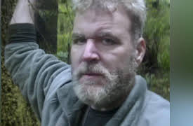 Alone Season 1: Winds of Hell