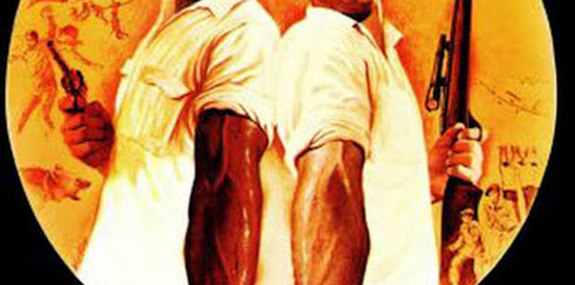 16:55: La conspiración | 13 TV | 1/9 2026