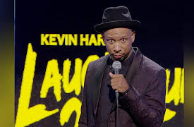 That's Funny S1: Jay Phillips