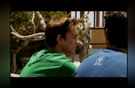 Laguna Beach Season 1: Grin & Bear It