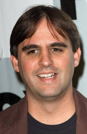 Roberto Orci as Director