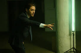 Prodigal Son: Season 1: The Job