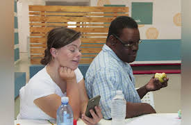 Born This Way Season 1: Fears and Gears