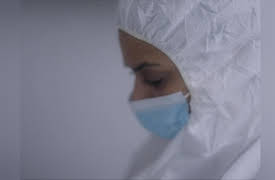 Manhunt: Where Is Danielle Jones?: Episode 1