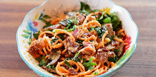 10:05: The Pioneer Woman  (S27 E8) (S27) | TLC | 2/4 2026