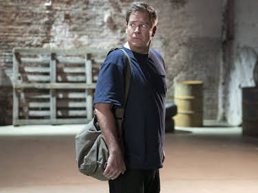 12:10: Bull | Kabel Eins | 4/27 2026