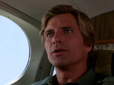 15:15: Das A-Team | ProSieben Maxx | 6/6 2026