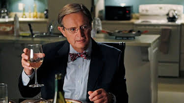 8:00 PM: NCIS (S9 E6) (S9) | 5 USA | 3/30 2026