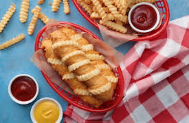 From the Tastemade Kitchen: New Spin Old Favorites