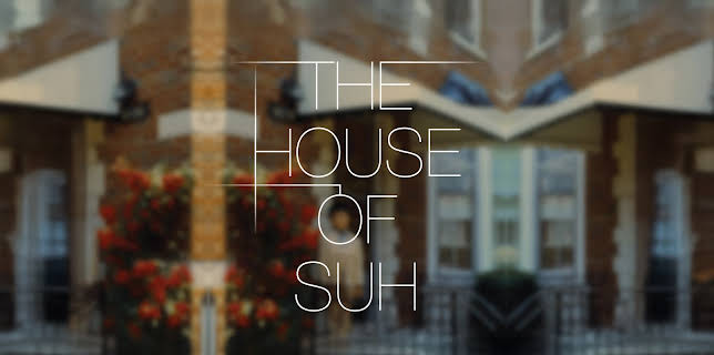 The House of Suh (2010)