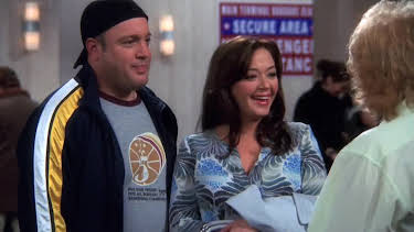 09:30: Kung av Queens (S6 E19) (S6) | TV6 | 4/12 2026