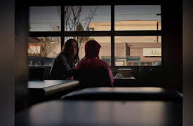 Van Helsing, Season 1: Seen You