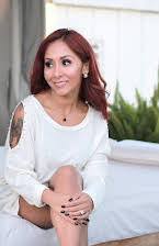Nicole Polizzi as 