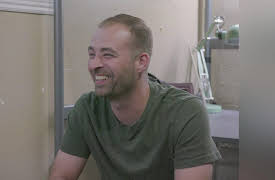 The Blended Bunch: Let's Talk About Sex