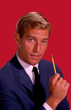James Franciscus as 