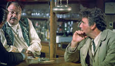 Columbo: Identity Crisis (1)