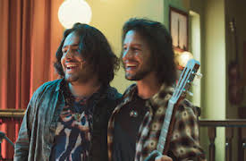 The Unbroken Voice: Avsnitt 40