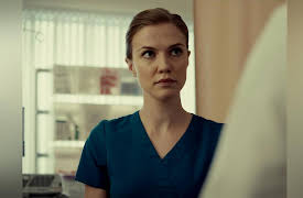 Remedy: The Little Things