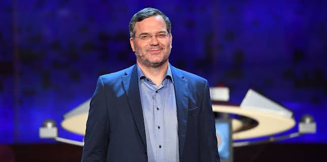 00:15: Schlag den Star | ProSieben | 12/21 2025