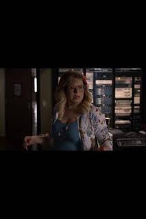 23:52: Mentes criminales (T14): Ep.4 Inocencia | AXN | 4/6 2026