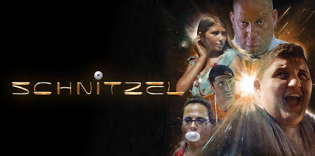 Schnitzel (2014)