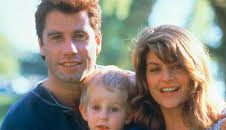 MAD FUN: 'MIRA QUIÉN HABLA'