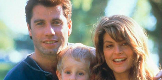 07:16: MAD FUN: 'MIRA QUIÉN HABLA' | BE MAD | 11/10 2025