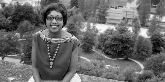 09:15: Häuser der Kunst | Arte | 2/1 2026