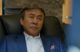 Are You Human?: Are You Human? Episode 20