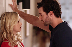 Season 1: Episode 102