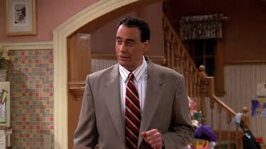 7:45 AM: Everybody Loves Raymond | Channel 4 | 6/26 2026