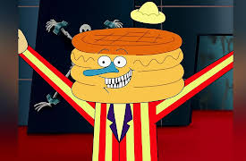 Season 1: KING STAR KING!/!/!/