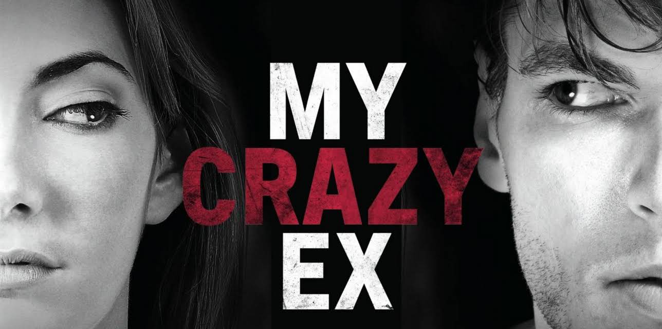 My Crazy Ex