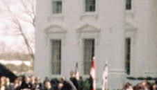 1979: the Year of the Islamist Revolution: Episode 2 - July to December